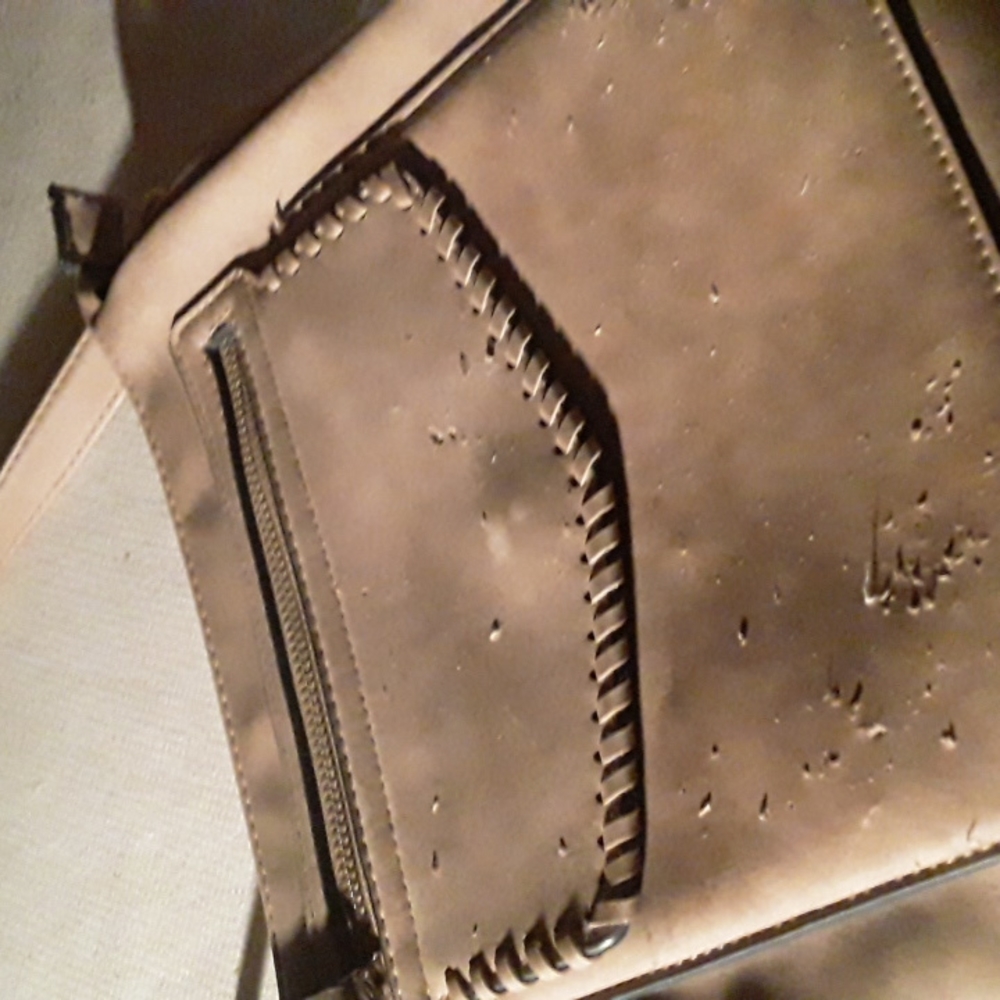 pocketbook